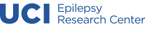 UCI Epilepsy Research Center